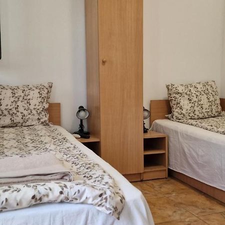 Guest House Selin Veliko Tarnovo Luaran gambar