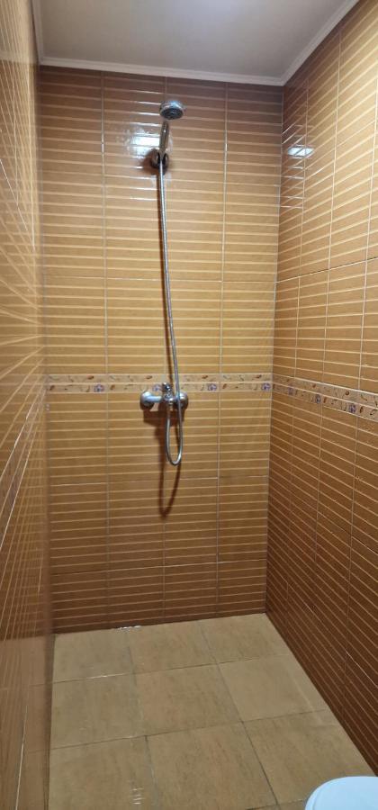 Guest House Selin Veliko Tarnovo Luaran gambar
