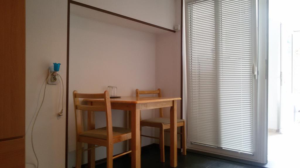 Guest House Selin Veliko Tarnovo Luaran gambar