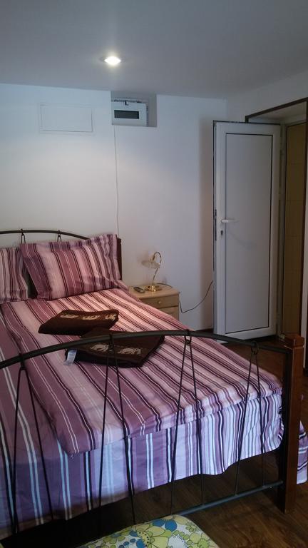 Guest House Selin Veliko Tarnovo Luaran gambar