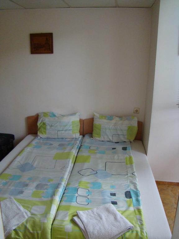 Guest House Selin Veliko Tarnovo Luaran gambar