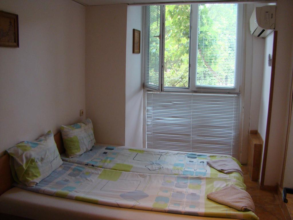 Guest House Selin Veliko Tarnovo Bilik gambar
